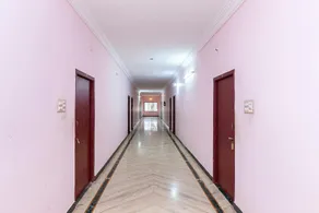 OYO 41193 Sri Vigneshwar Residency - Image 3