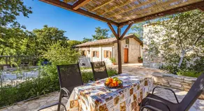 Paradiso Istriano with Jacuzzi - Image 3