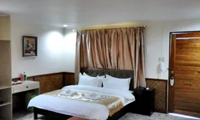 Palawan Seaview Resort - Image 3