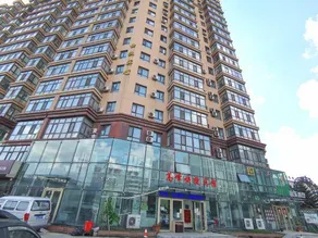 Gaofeng Express Hotel - Image 2
