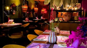 Hotel La Casa - Image 5
