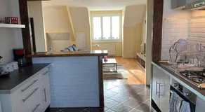 Nevers, appartement de standing proche de la gare - Image 4