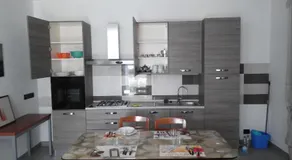 Affittacamere Di Paola - Image 3