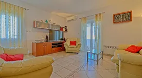 Apartmani Vila Nela - Image 2