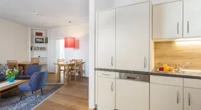 Draxl-Hof Ferienwohnungen - Image 3