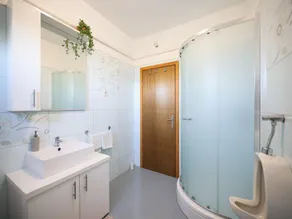 Holiday Home in Prkos with Private Pool - Image 4
