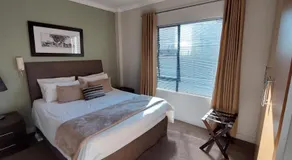 Prestige Apartments Sandton at Westpoint - Image 5