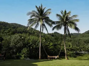 Alika Resort  Riyue Bay Wanning - Image 3