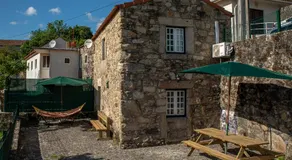 Casa dos Cortes - Image 5