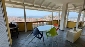 Il Belvedere Guest House - Image 2