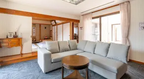 Nobu House - Image 2