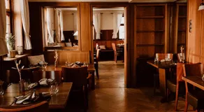Krone Geradstetten - Image 3