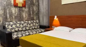 Hotel Condori - Image 2