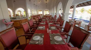 Le Pondy - Image 3