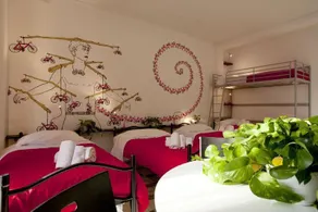 Martini Bed - Image 4