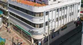 Hotel Libertad at historic main street - Image 5