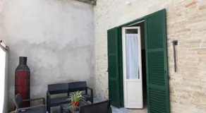 Le case di Marianna Bettona - Image 4