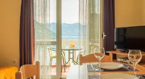 Apartments Villa Radonic - Image 2
