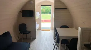 Danhostel Maribo - Image 5