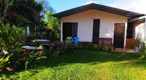 Bijagua paradise Río Celeste - Image 5