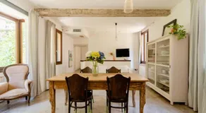 Melusina Homes Venice Historical Center - Image 3