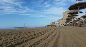 Hotel Villa Ada - Image 5