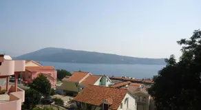 Apartments Villa Mićunović - Image 3