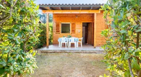 Agriturismo Alimini a Otranto - Image 4