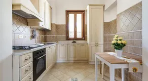Masseria Le Querciole - Image 3