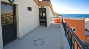 Apartments Ivan - Image 5