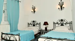 BUNGALOW El HOUDA - Image 2