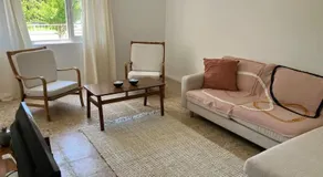 SeaScape Homes Tekirova - Wonderful Holiday Home on the Beach - Image 2