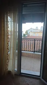 HOME 1 - Image 1