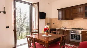 Agriturismo Stovali Da Lustrinu - Image 3