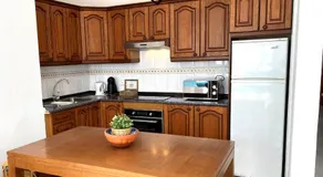 Apartamento las Crucetas - Image 2