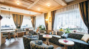 Hotel L'Ideale - Image 3