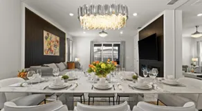 New Orlando Pool Vacation Home Near Disney - Image 3