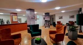 Hotel Piast - Image 3