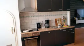 Apartment 24 modern & gemütlich - Image 3