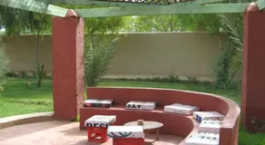Auberge Tinit - Image 5