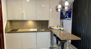 Apartamento Tahoro - Image 4