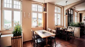 Elbterrasse Wörlitz - Image 4