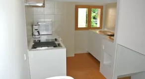 Apartamento Zocailla - Image 5