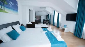 Guest house Traikovi - Image 2