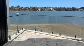 Ocean view 2 Bedroom apartment - Image 3