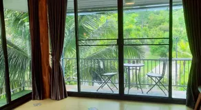 The Leaf Pool Villa Resort - Image 4