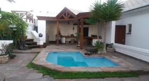 Haus Schaaf b&b - Image 3