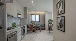Prime Residence Sheikh Zayed - Image 4