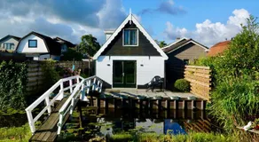 B&B De groene loper - Image 2