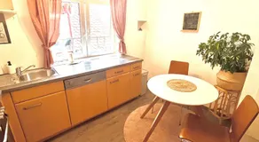 Franziskaner Suites #12 - Image 3
